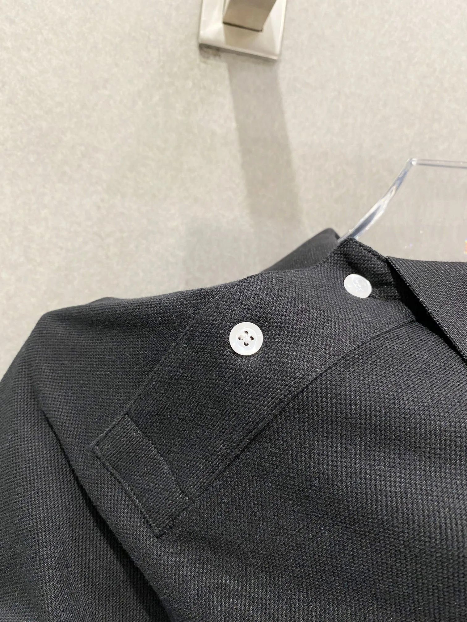 Classic Versatile Polo T Breathable ！ ， ！ ！ ， Breathable ！ ！ ！ Versatile ！ ！ ！ Size：S-2XL